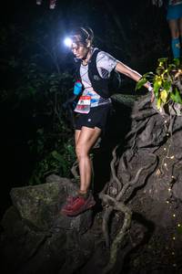 BIB: 
                            <button type="button" onclick="openModal(13606745)" class="btn btn-primary btn-sm float-right btn-popup" data-toggle="modal" data-target=".modal-high-quality">
                        <i class="fas fa-shopping-cart"></i> Add to Cart
                    </button>
                                            <button type="button" onclick="isThisMe(13606745, true)" class="btn btn-success btn-sm float-right btn-popup btn-isme hidden" data-toggle="tooltip" data-placement="bottom" title="นี่คือรูปของคุณใช่ไหม คลิกที่นี่เพื่อเอาเข้าอัลบั้ม">
                        <i class="fas fa-plus"></i> Add to album
                    </button>
                    <button type="button" onclick="isThisMe(13606745, false)" class="btn btn-warning btn-sm float-right btn-popup btn-isnotme hidden">
                        <i class="fas fa-ban"></i> Remove from album
                    </button>